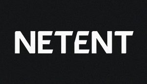 Netent