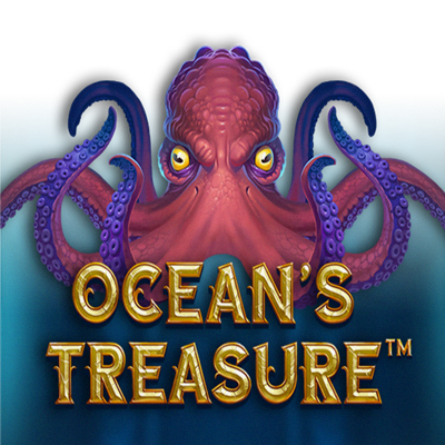 Oceans Treasure